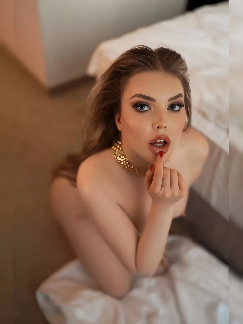 🏆Привет, милый, я - MARY POPPINS- твоя порноатриса. +79175654460 💋🔥С ШИКАРНОЙ НАКАЧЕННОЙ ПОПОЙ И БОЛЬШОЙ СТОЯЧЕЙ ГРУДЬЮ 🔞БРАЗИЛЬСКИЕ ФОРМ...