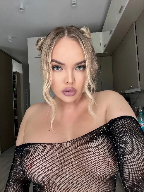 🏆Привет, милый, я - MARY POPPINS- твоя порноатриса. +79175654460 💋🔥С ШИКАРНОЙ НАКАЧЕННОЙ ПОПОЙ И БОЛЬШОЙ СТОЯЧЕЙ ГРУДЬЮ 🔞БРАЗИЛЬСКИЕ ФОРМ...