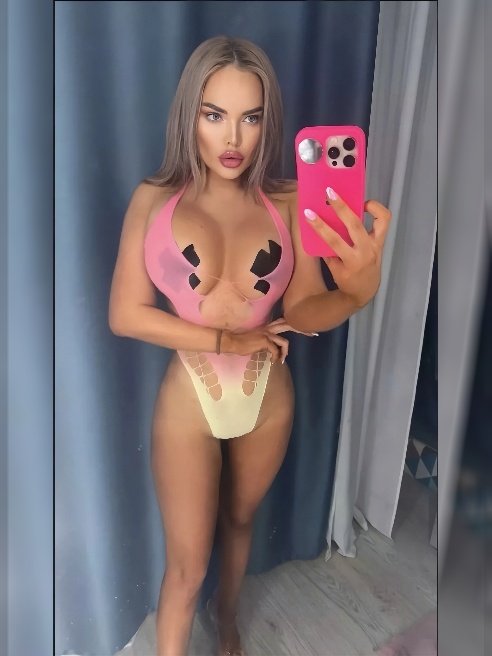 🏆Привет, милый, я - MARY POPPINS- твоя порноатриса. +79175654460 💋🔥С ШИКАРНОЙ НАКАЧЕННОЙ ПОПОЙ И БОЛЬШОЙ СТОЯЧЕЙ ГРУДЬЮ 🔞БРАЗИЛЬСКИЕ ФОРМ...