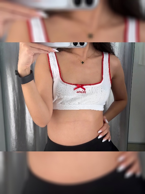 💎 Привет, приятно познакомиться, я Кира ⭐



Давай я расскажу тебе мои преимущества и ты сразу захочешь встретиться именно со мной: 



🍀...