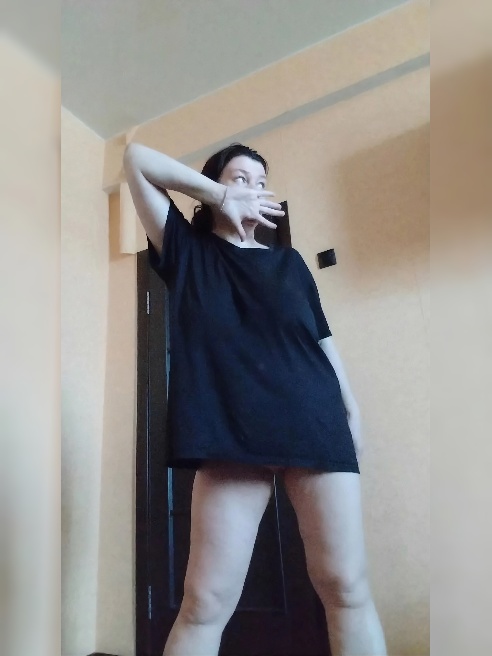 ВИРТ-2К🍓От$о$ по любви 

REAL'deeThroat.NONSTOPSEX.ВСЕ ВКЛЮЧЕНО КОНТАКТЫ НЕ СЧИТАЮ!! Но в час за 3500 входит одно хорошее окончание до 15...