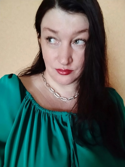ВИРТ-2К🍓От$о$ по любви 

REAL'deeThroat.NONSTOPSEX.ВСЕ ВКЛЮЧЕНО КОНТАКТЫ НЕ СЧИТАЮ!! Но в час за 3500 входит одно хорошее окончание до 15...