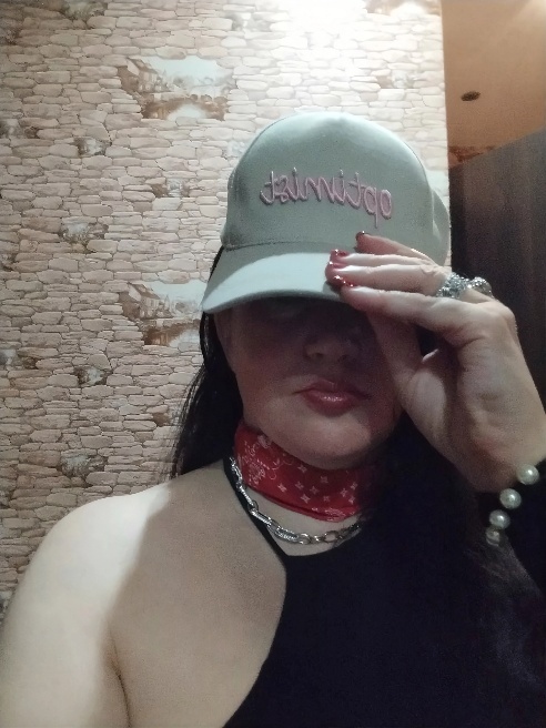 ВИРТ-2К🍓От$о$ по любви 

REAL'deeThroat.NONSTOPSEX.ВСЕ ВКЛЮЧЕНО КОНТАКТЫ НЕ СЧИТАЮ!! Но в час за 3500 входит одно хорошее окончание до 15...