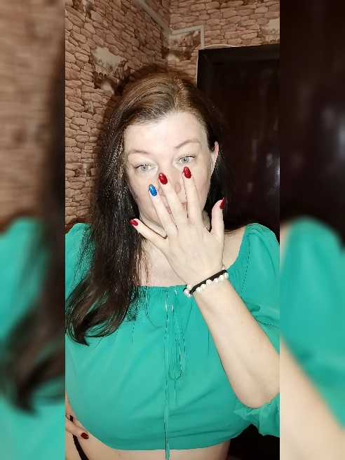 ВИРТ-2К🍓От$о$ по любви 

REAL'deeThroat.NONSTOPSEX.ВСЕ ВКЛЮЧЕНО КОНТАКТЫ НЕ СЧИТАЮ!! Но в час за 3500 входит одно хорошее окончание до 15...