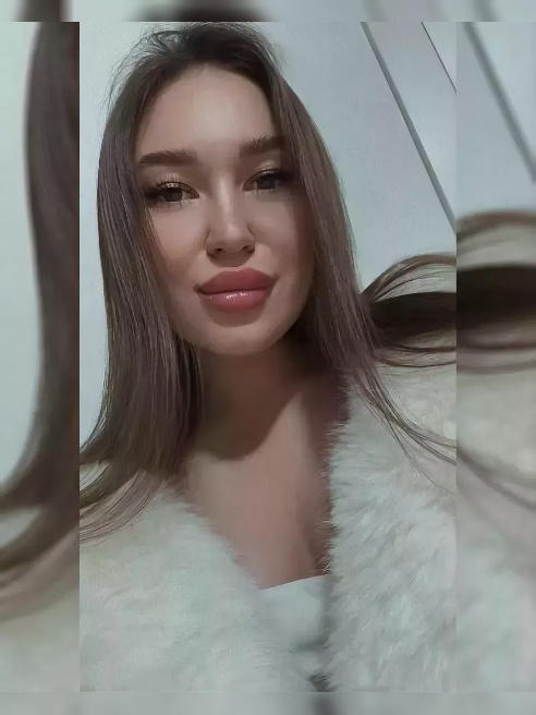 Я хочу, чтобы ты не давал мне ни одного шанса на остановку.
Я буду твоей, до последней капли. Твои руки будут держать меня так крепко, ч... Я хочу, чтобы ты не давал мне ни одного шанса на остановку.
Я буду твоей, до последней капли. Твои руки будут держать меня так крепко, ч...