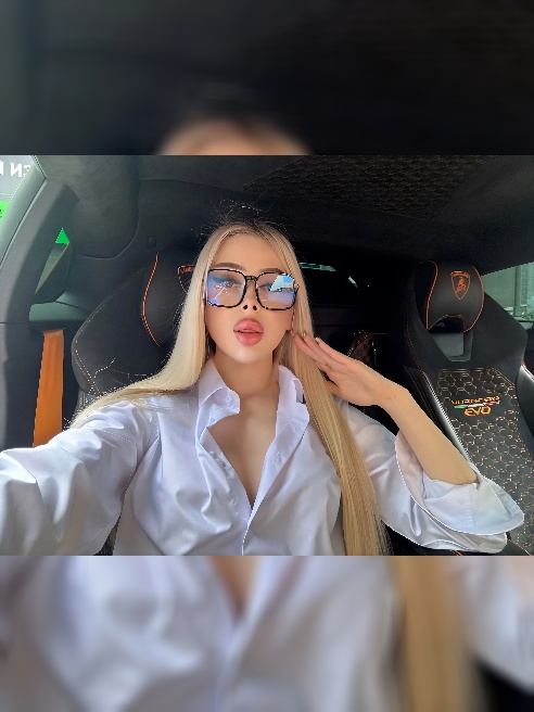 ЛУЧШИЙ ГОРЛОВОЙ В МОСКВЕ!!!!



ЛУЧШИЙ ГОРЛОВОЙ В МОСКВЕ

УМЕЮ ЛЮБЛЮ МОГУ

Я классная ‼19 летняя ‼девушка, у меня молодое тело 

Люблю в...