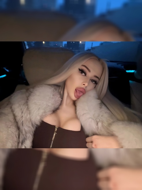 ЛУЧШИЙ ГОРЛОВОЙ В МОСКВЕ!!!!



ЛУЧШИЙ ГОРЛОВОЙ В МОСКВЕ

УМЕЮ ЛЮБЛЮ МОГУ

Я классная ‼19 летняя ‼девушка, у меня молодое тело 

Люблю в...