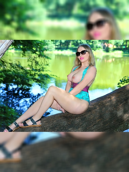 🍑Сажусь попкой на огромный 🍆Новое видео🔥крупным планом





3 тыс 6 видео

6 тыс 30 видео



Тема 

ролевые игры

Двойное проникновение с...
