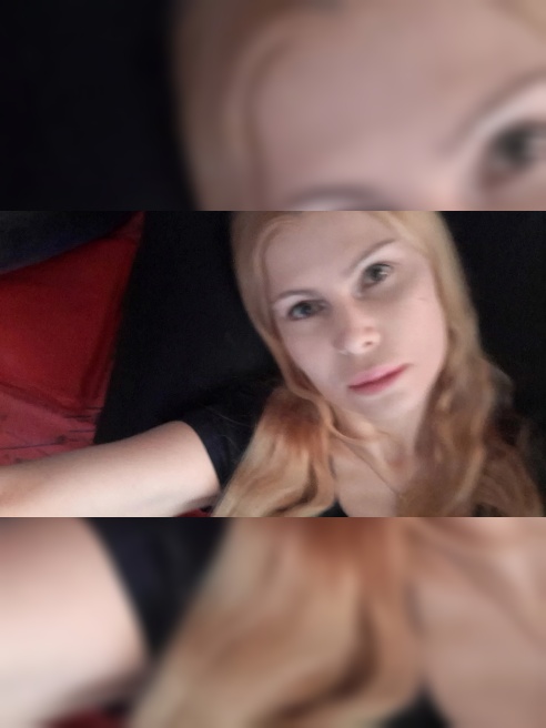 Реальная ИНДИ .  Есть вирт  500р .   Имеется приложения MАХ  INO , Zangi , Video Call , Телемост , Face Time ,    и VPN для  Whatsapp и т...