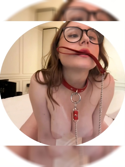 Привет, дорогой мужчина! 💋 

Я Ангелина - девочка, о которой ты мечтал 🤫



😈 Молодая, дерзкая, немного наивная студенточка 3ого курса с...