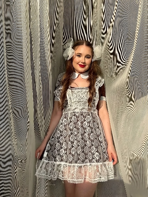 Привет, дорогой мужчина! 💋 

Я Ангелина - девочка, о которой ты мечтал 🤫



😈 Молодая, дерзкая, немного наивная студенточка 3ого курса с...