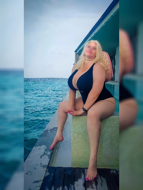 Сиськи Анжелики знает вся Россия сиськи Анжелики знает вся Москва! SEXY ебливая мамочка с формочками! Горячая как пламя, взрывная как вул...