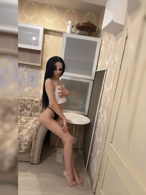 Все фото реальные

Личико пришлю в лс❤

Я уверена, что ты найдёшь во мне что-то неотразимо притягательное,будь то мои милые черты или иск...