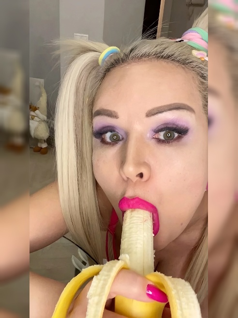 Здравствуй, дорогой 🥰





Рада приветствовать тебя на своей анкете 💋 мои фото и видео реальные(больше фото смотри в других анкетах, у ме...