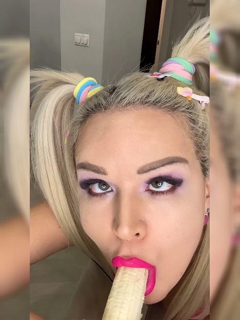 Здравствуй, дорогой 🥰





Рада приветствовать тебя на своей анкете 💋 мои фото и видео реальные(больше фото смотри в других анкетах, у ме...