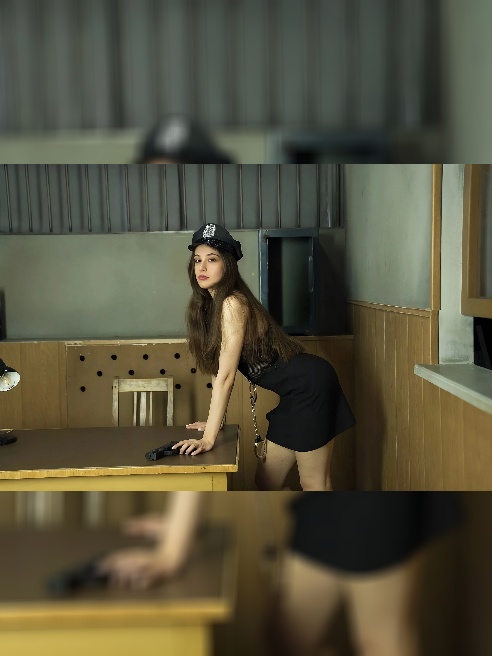 МБР С ОКОЧАНИЕМ НА ГРУДЬ ВКЛЮЧЁН В ЧАС 😘 

И другие вкусные услуги включены в мое время 🍒🍓💋

Катаю на сноуборде и всегда на позитиве, зар...