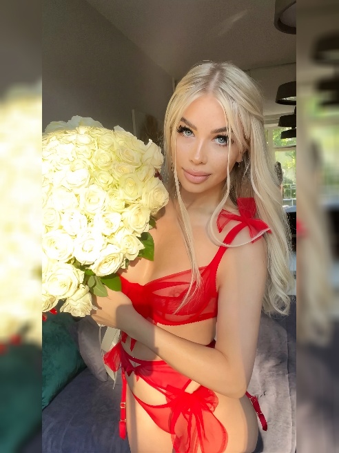 🌖МАЛЫШКА С ВЕСНУШКАМИ!☀   Щедро одаренная Солнцем – Elite Escort Алиса Luna



 📱📲 What’s app +79153810008



 📱📲  INSTA @alisa_luna2...