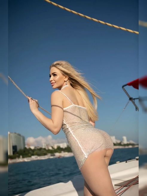 🌖МАЛЫШКА С ВЕСНУШКАМИ!☀   Щедро одаренная Солнцем – Elite Escort Алиса Luna



 📱📲 What’s app +79153810008



 📱📲  INSTA @alisa_luna2...