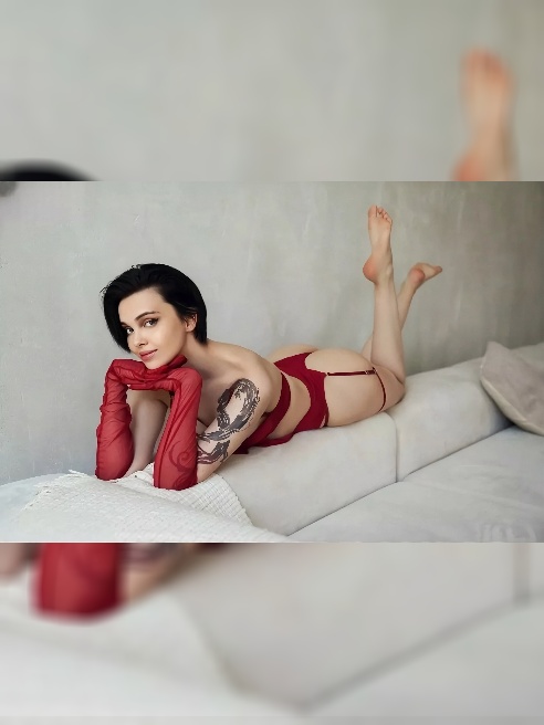Возраст по паспорту,на звонки отвечаю я✨ Реально Модельный РОСТ💋Принимаю в центре✅



Доброе пожаловать в мой мир блаженств 💫



Принимаю...