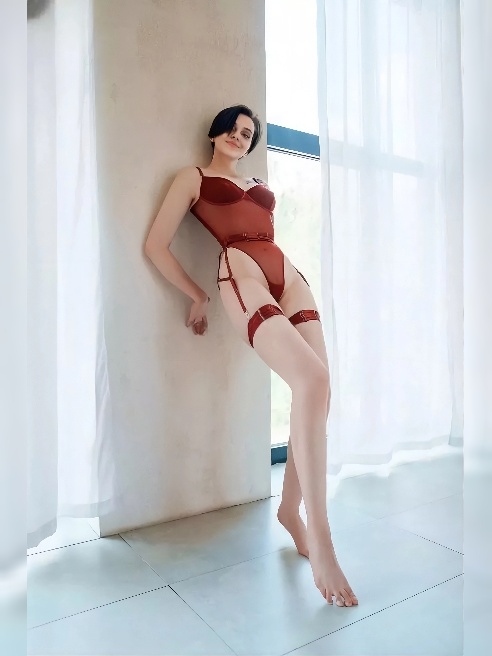 Возраст по паспорту,на звонки отвечаю я✨ Реально Модельный РОСТ💋Принимаю в центре✅



Доброе пожаловать в мой мир блаженств 💫



Принимаю...