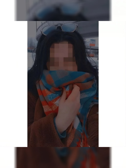 Привет, я - Алина, твоя искренняя нимфа, готовая погрузить тебя в мир наслаждений и чувственных переживаний. Мои нежные прикосновения буд...