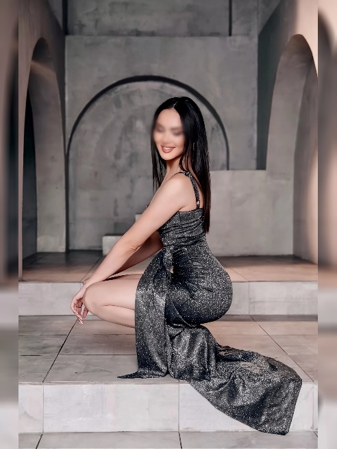 АЛСУ ГОЛД, МИСС РОССИИ И МИСС МОСКВЫ 2021👑 НЕНАСЫТНАЯ ФУРИЯ В ПОСТЕЛИ 🔥🔞





Приветик, мой милый 💋!



Меня зовут Алсу Голд, я Мисс Росс...
