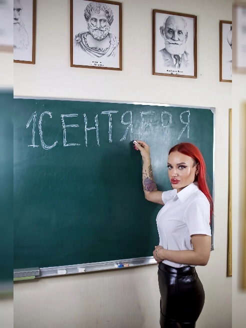 Я ждала тебя, так ждала

Ты был мечтою моей хрустальною:)

