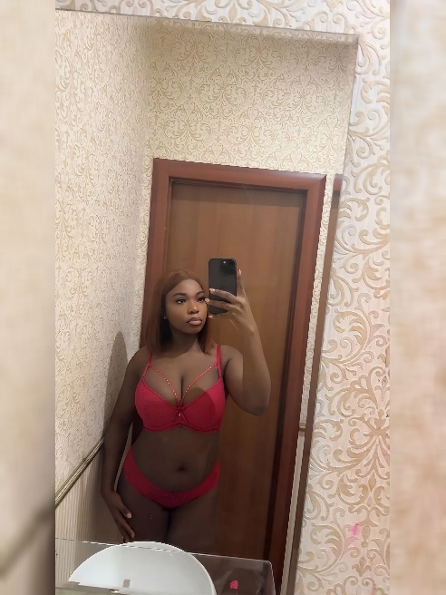 Шоколадная киска для развратного свидания! Старательная и активная в постели, я тебе понравлюсь)


			
				var txtTop = document.getEleme...