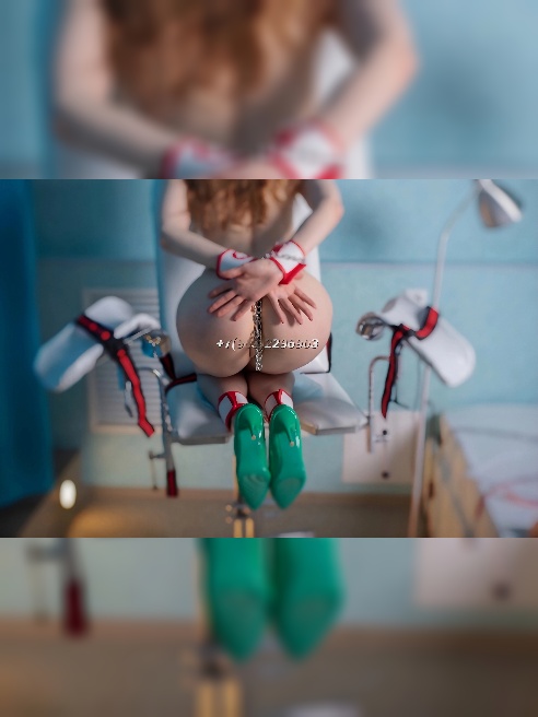 Исполню все твои заветные желания!  💋Пиши в WatsApp. Жду тебя для прекрасного отдыха! Василиса