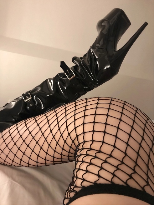 Исполню все твои заветные желания!  💋Пиши в WatsApp. Жду тебя для прекрасного отдыха! Василиса
