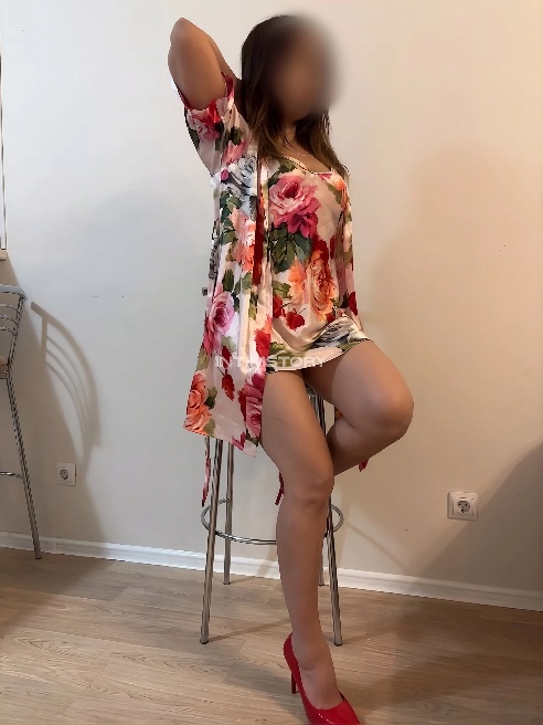 Люблю, целую💋

Жду в гости🥰💋

Просто, звони/пиши и приходи💦🍆

Я тебе, обязательно, понравлюсь, обещаю🍓🍒🤪💕😋