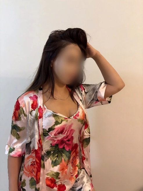 Люблю, целую💋

Жду в гости🥰💋

Просто, звони/пиши и приходи💦🍆

Я тебе, обязательно, понравлюсь, обещаю🍓🍒🤪💕😋