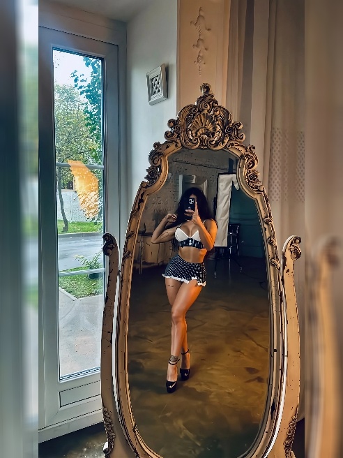 🕊-5000 скидка ! 



🕊 Экс бортпроводница 🕊



✅ АС/МБР/ОВР/ПОЦЕЛУИ-  Включен в час! 



🍑 писать Только Строго  На ватсап







🔴 после...