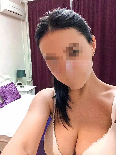 Индивидуалка,принимаю у себя,фото мои. Без диспетчеров и подруг.