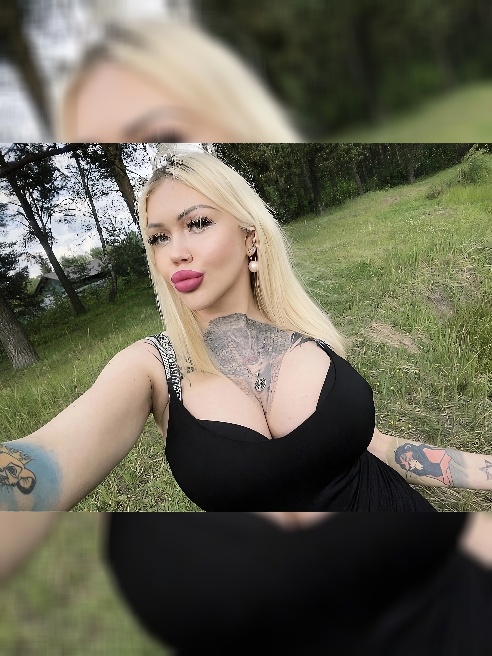С 29 ЯНВАРЯ В ПИТЕРЕ

НОВАЯ ASS🍑🍑ДА,МОЯ 🍑ТЕПЕРЬ ЕЩЕ БООООЛЬШЕ🤭🤭 ВСЕ НЕРАВНОДУШНЫЕ МАЛЬЧИКИ И ДЕВОЧКИ можете наблюдать за Моими событиями...
