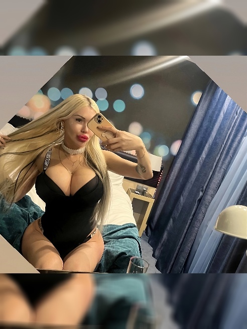 С 29 ЯНВАРЯ В ПИТЕРЕ

НОВАЯ ASS🍑🍑ДА,МОЯ 🍑ТЕПЕРЬ ЕЩЕ БООООЛЬШЕ🤭🤭 ВСЕ НЕРАВНОДУШНЫЕ МАЛЬЧИКИ И ДЕВОЧКИ можете наблюдать за Моими событиями...