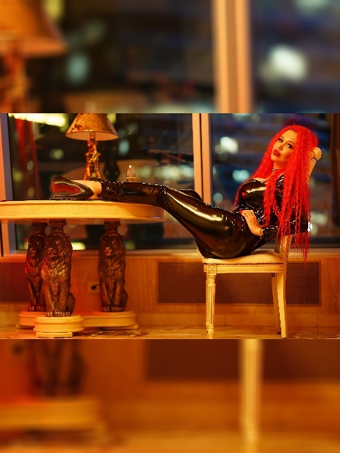 С 29 ЯНВАРЯ В ПИТЕРЕ

НОВАЯ ASS🍑🍑ДА,МОЯ 🍑ТЕПЕРЬ ЕЩЕ БООООЛЬШЕ🤭🤭 ВСЕ НЕРАВНОДУШНЫЕ МАЛЬЧИКИ И ДЕВОЧКИ можете наблюдать за Моими событиями...