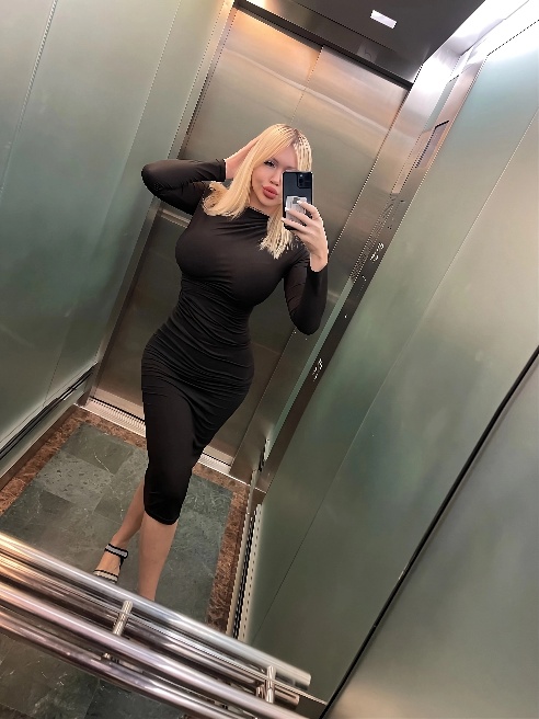 С 29 ЯНВАРЯ В ПИТЕРЕ

НОВАЯ ASS🍑🍑ДА,МОЯ 🍑ТЕПЕРЬ ЕЩЕ БООООЛЬШЕ🤭🤭 ВСЕ НЕРАВНОДУШНЫЕ МАЛЬЧИКИ И ДЕВОЧКИ можете наблюдать за Моими событиями...