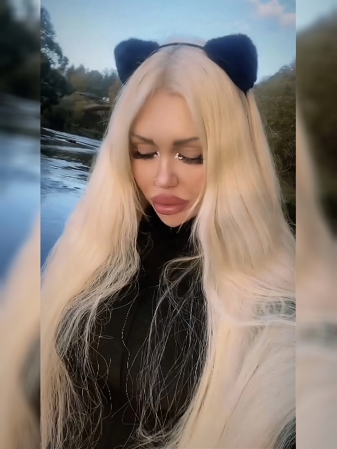 С 29 ЯНВАРЯ В ПИТЕРЕ

НОВАЯ ASS🍑🍑ДА,МОЯ 🍑ТЕПЕРЬ ЕЩЕ БООООЛЬШЕ🤭🤭 ВСЕ НЕРАВНОДУШНЫЕ МАЛЬЧИКИ И ДЕВОЧКИ можете наблюдать за Моими событиями...