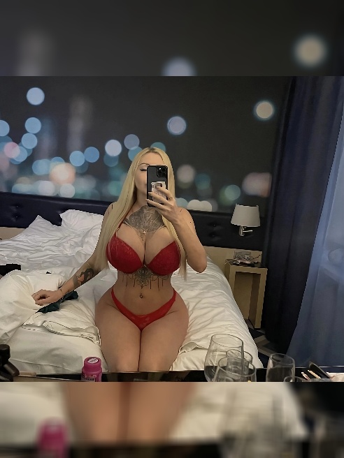 С 29 ЯНВАРЯ В ПИТЕРЕ

НОВАЯ ASS🍑🍑ДА,МОЯ 🍑ТЕПЕРЬ ЕЩЕ БООООЛЬШЕ🤭🤭 ВСЕ НЕРАВНОДУШНЫЕ МАЛЬЧИКИ И ДЕВОЧКИ можете наблюдать за Моими событиями...