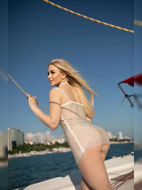 🌖МАЛЫШКА С ВЕСНУШКАМИ!☀   Щедро одаренная Солнцем – Elite Escort Алиса Luna



 📱📲 What’s app +79153810008



 📱📲  INSTA @alisa_luna2...
