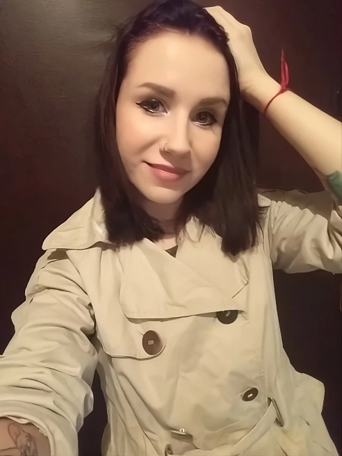 💗Со мной ты вернешься в студенческие годы . Встреча в подьезде на Бауманской. Экстрим . Пишите .