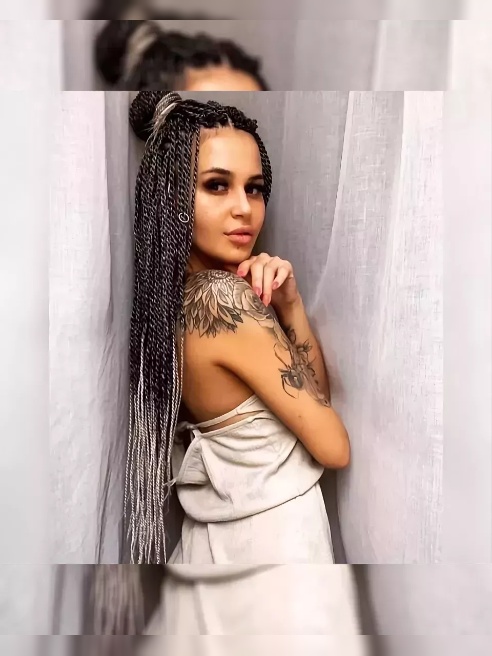 Я так сильно хочу тебя, что это сводит меня с ума. 🔥👅❤Мои горячие поцелуи и смелые прикосновения будут доводить тебя до предела. Я буду д... Я так сильно хочу тебя, что это сводит меня с ума. 🔥👅❤Мои горячие поцелуи и смелые прикосновения будут доводить тебя до предела. Я буду д...