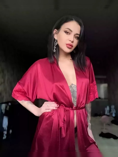 Я так сильно хочу тебя, что это сводит меня с ума. 🔥👅❤Мои горячие поцелуи и смелые прикосновения будут доводить тебя до предела. Я буду д... Я так сильно хочу тебя, что это сводит меня с ума. 🔥👅❤Мои горячие поцелуи и смелые прикосновения будут доводить тебя до предела. Я буду д...