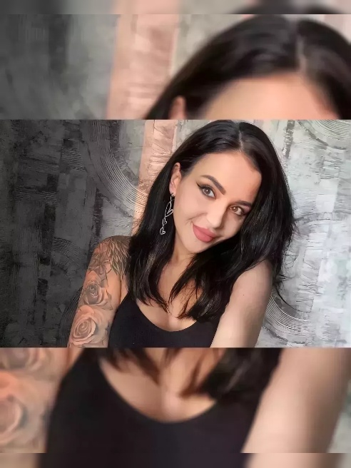 Я так сильно хочу тебя, что это сводит меня с ума. 🔥👅❤Мои горячие поцелуи и смелые прикосновения будут доводить тебя до предела. Я буду д... Я так сильно хочу тебя, что это сводит меня с ума. 🔥👅❤Мои горячие поцелуи и смелые прикосновения будут доводить тебя до предела. Я буду д...