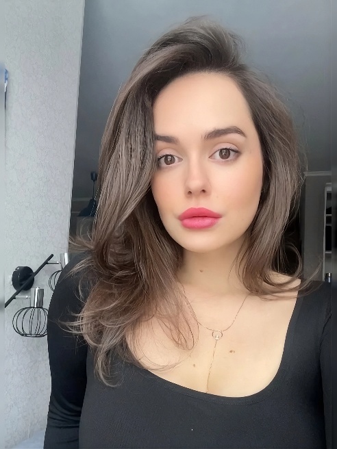 ✅На звонки не отвечаю, пиши в вотсап или тг!❤️



🔥🔥🔥Если ты хочешь познакомиться еще ближе, увидеть больше фото из жизни, кружков и виде...