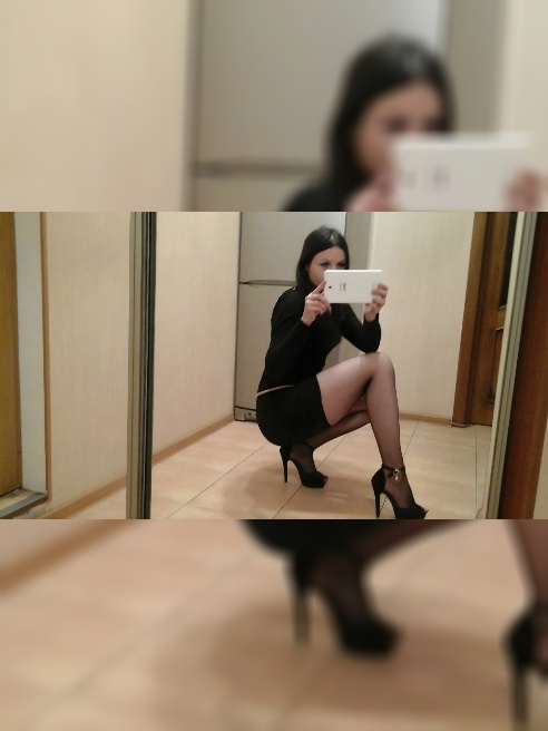 ТОЛЬКО ВЫЕЗД!  НЕ САЛОН!!!                                 



*ВЫЕЗЖАЮ ВО ВСЕ РАЙОНЫ МОСКВЫ  И ближайшее Подмосковье*.

ФОТО МОИ-100%.Вс...