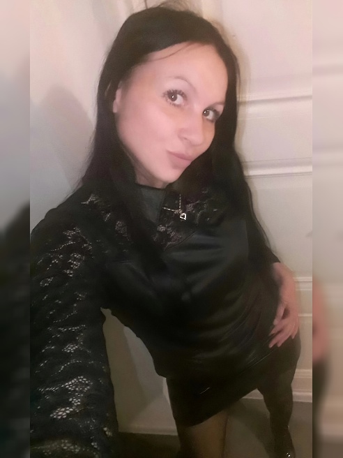 ТОЛЬКО ВЫЕЗД!  НЕ САЛОН!!!                                 



*ВЫЕЗЖАЮ ВО ВСЕ РАЙОНЫ МОСКВЫ  И ближайшее Подмосковье*.

ФОТО МОИ-100%.Вс...