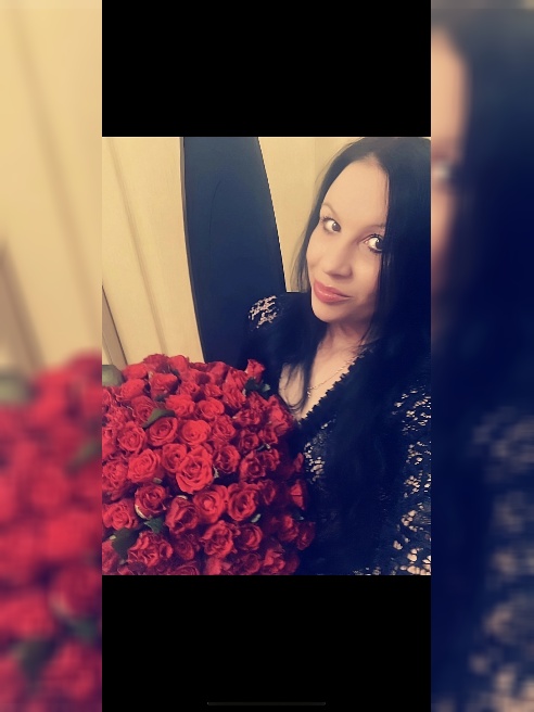 ТОЛЬКО ВЫЕЗД!  НЕ САЛОН!!!                                 



*ВЫЕЗЖАЮ ВО ВСЕ РАЙОНЫ МОСКВЫ  И ближайшее Подмосковье*.

ФОТО МОИ-100%.Вс...