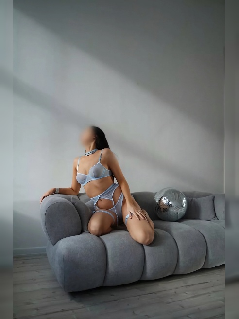АПАРТАМЕНТЫ/ЭКСПРЕСС/АВТОВСТРЕЧА/ВЫЕЗД/ВИРТ, ИНДИ 100%💦🍭🍓





В ЧАС ВСЕ ВКЛЮЧЕНО: глубокий мбр,классика,массаж расслабляющий,профессиона...